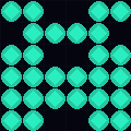 35.237.67.246