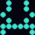 35.237.67.25