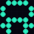 35.237.67.253