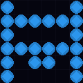 35.237.67.26