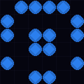 35.237.67.27