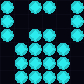 35.237.67.28