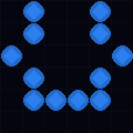 35.237.67.3