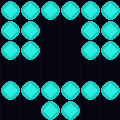 35.237.67.30