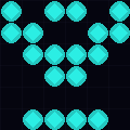 35.237.67.32