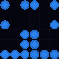 35.237.67.33