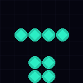 35.237.67.34