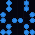 35.237.67.35