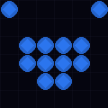 35.237.67.36