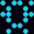 35.237.67.37