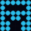 35.237.67.38