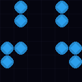35.237.67.39