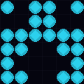 35.237.67.40