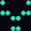 35.237.67.41