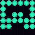 35.237.67.42