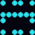 35.237.67.45