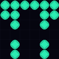 35.237.67.46