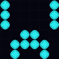 35.237.67.47