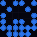 35.237.67.48