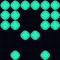 35.237.67.49