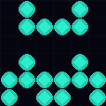 35.237.67.50