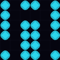 35.237.67.56