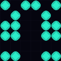 35.237.67.57