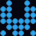 35.237.67.59