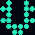 35.237.67.60