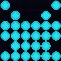 35.237.67.61