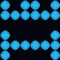 35.237.67.63
