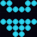 35.237.67.65