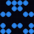 35.237.67.66
