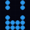 35.237.67.67