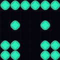 35.237.67.68