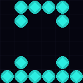 35.237.67.69