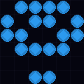 35.237.67.7