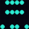 35.237.67.71