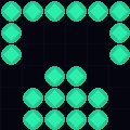 35.237.67.72