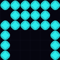 35.237.67.73