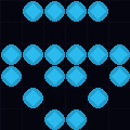 35.237.67.75