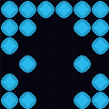 35.237.67.77