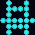 35.237.67.78