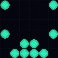 35.237.67.8