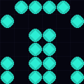 35.237.67.81