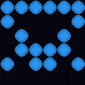 35.237.67.87