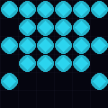 35.237.67.90