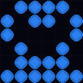 35.237.67.93