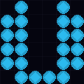 35.237.67.95