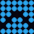 35.237.67.97